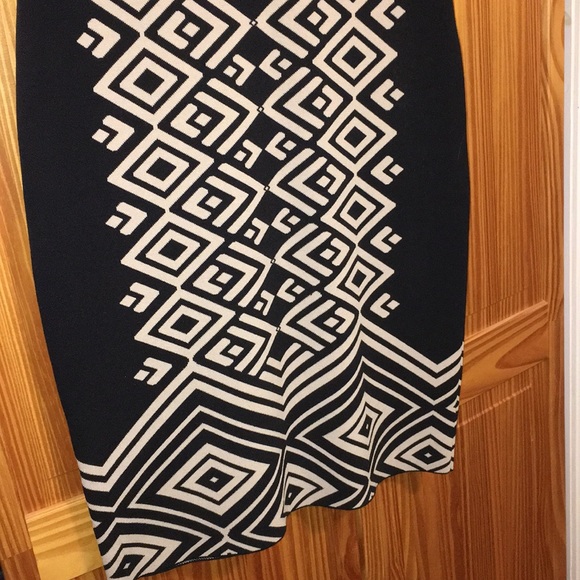 Calvin Klein Dress - Picture 2 of 3